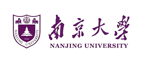 南京大学