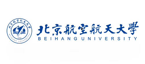 北京航空航天大学