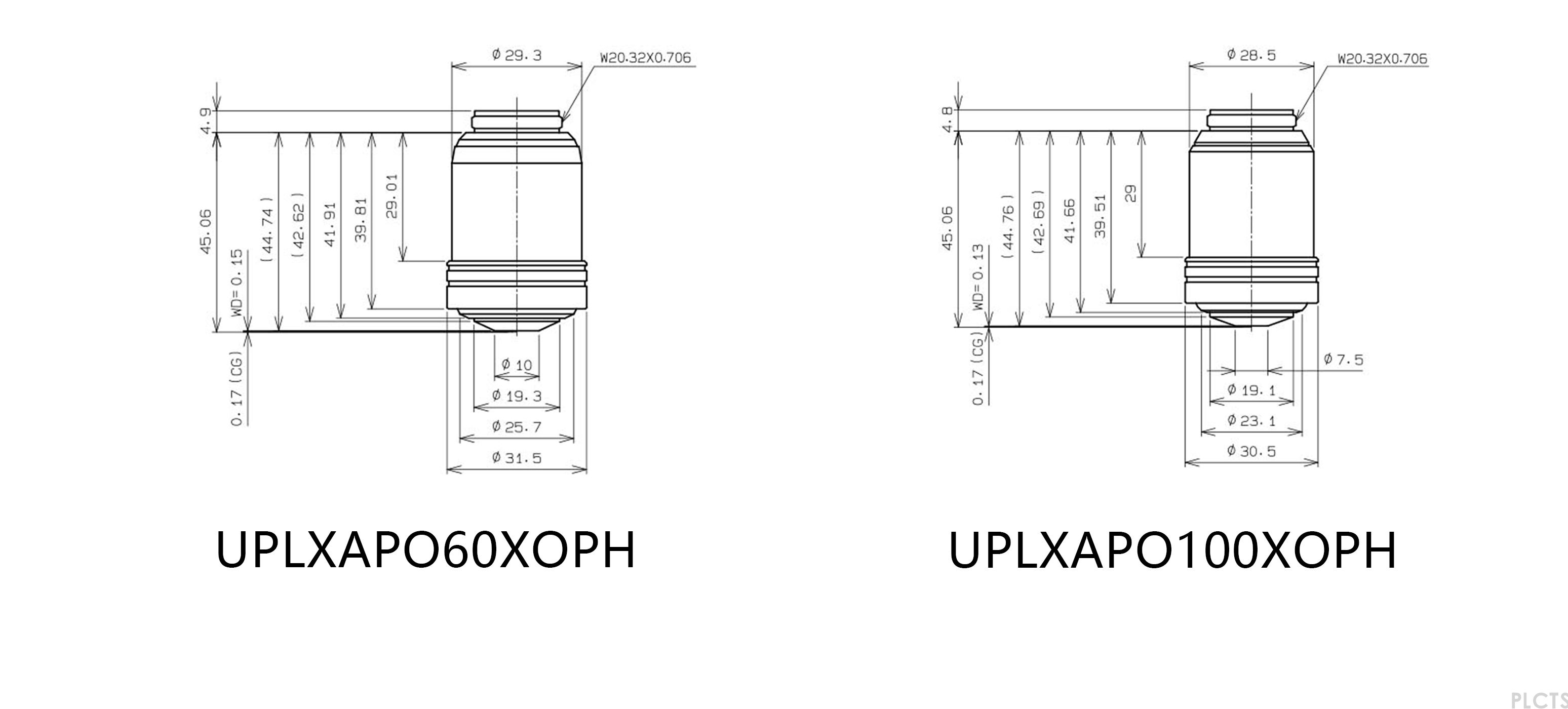 UPLXAPO-PH尺寸图.jpg