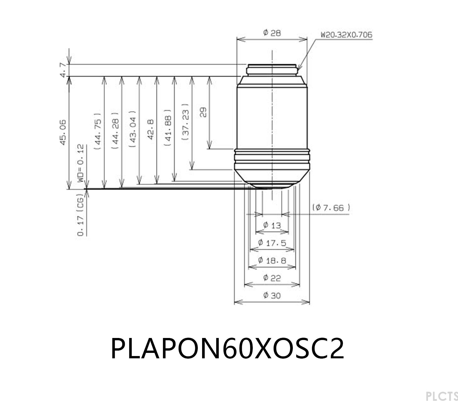 PLAPON60X尺寸图.jpg