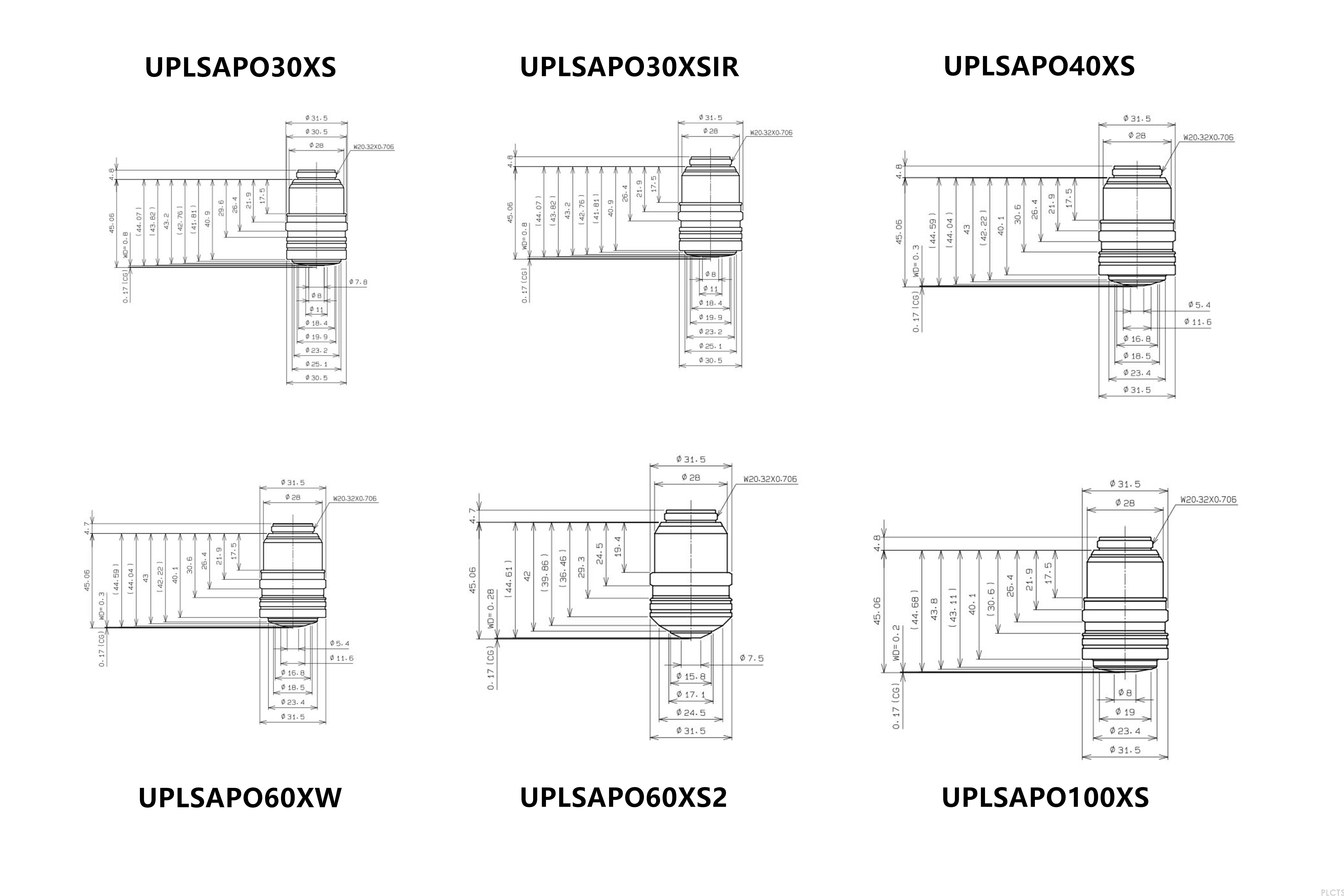 UPLSAPO尺寸图.jpg