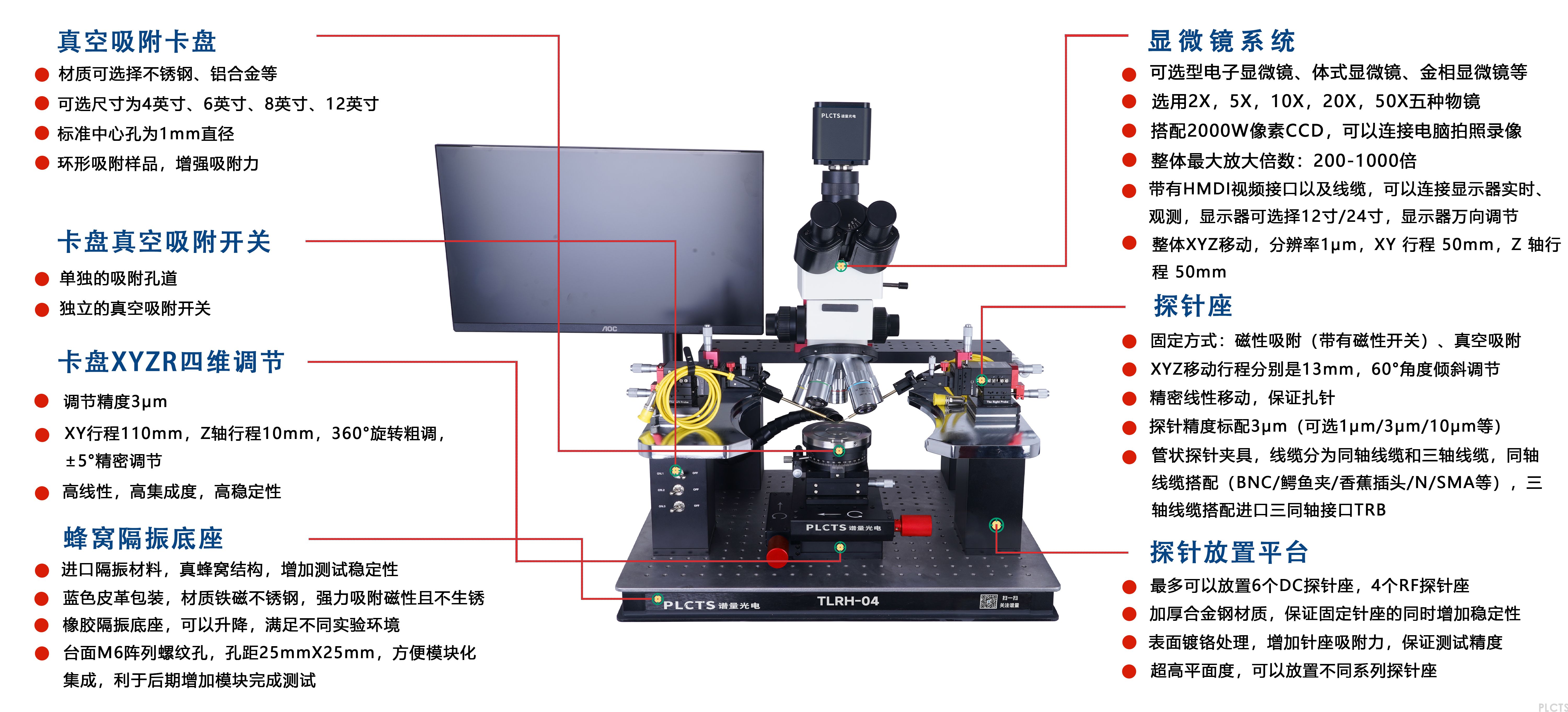精密型基础增强测试探针台.jpg