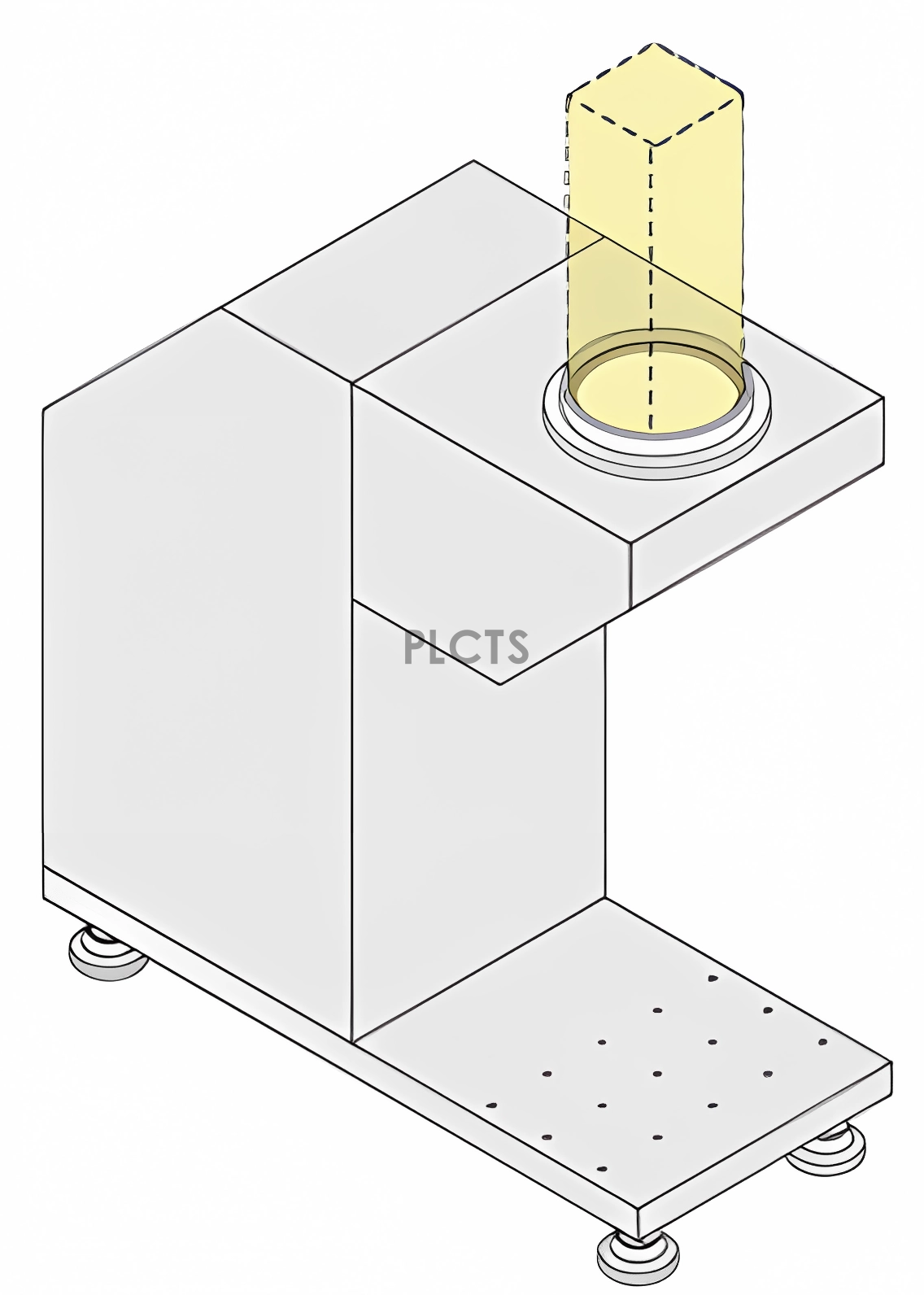 太阳光模拟器——上方出光.png