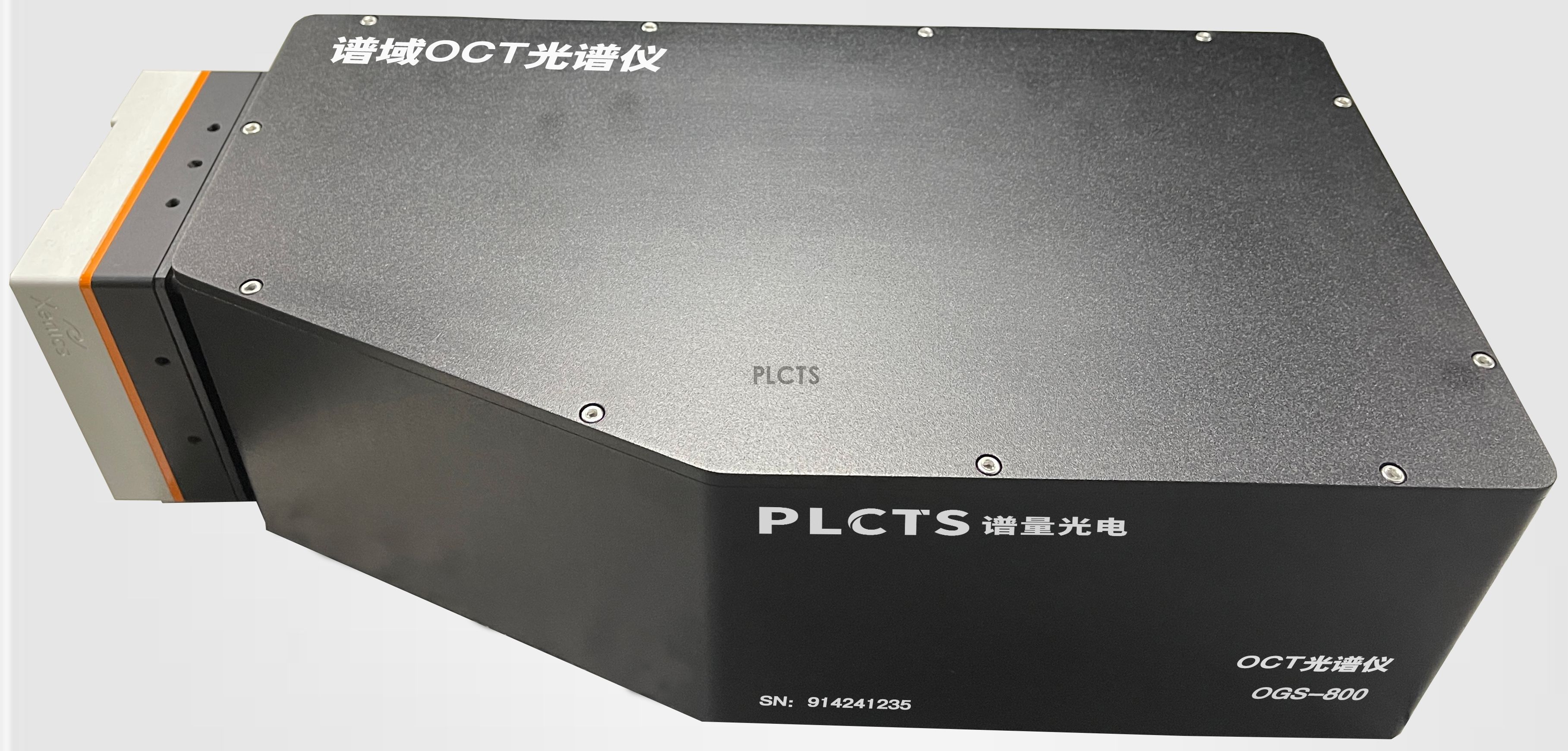 OCT光谱仪PNG-1.jpg