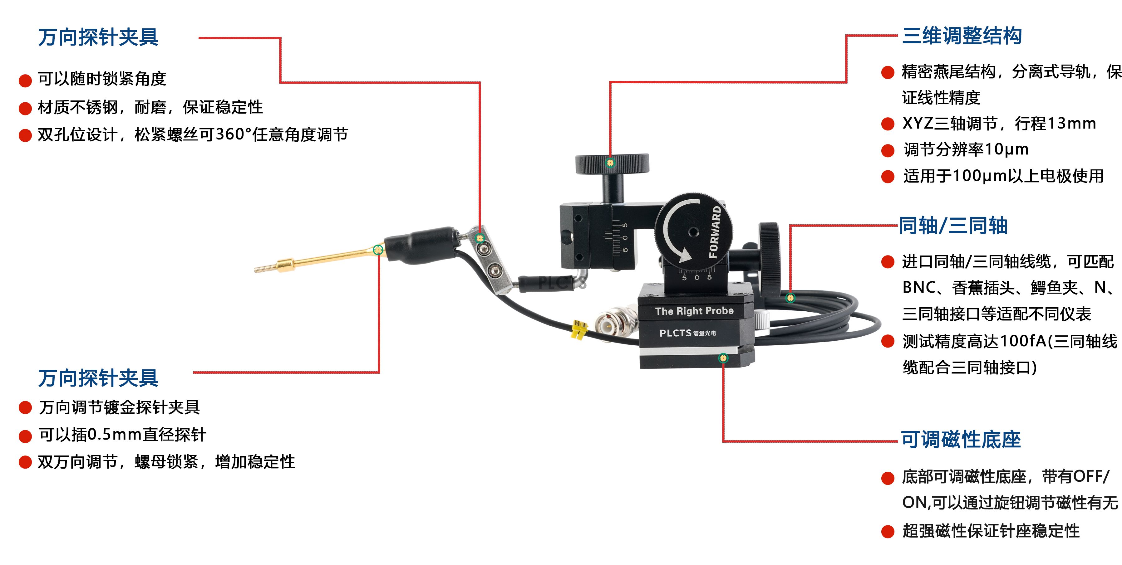 万向型10μm探针座详情页.jpg