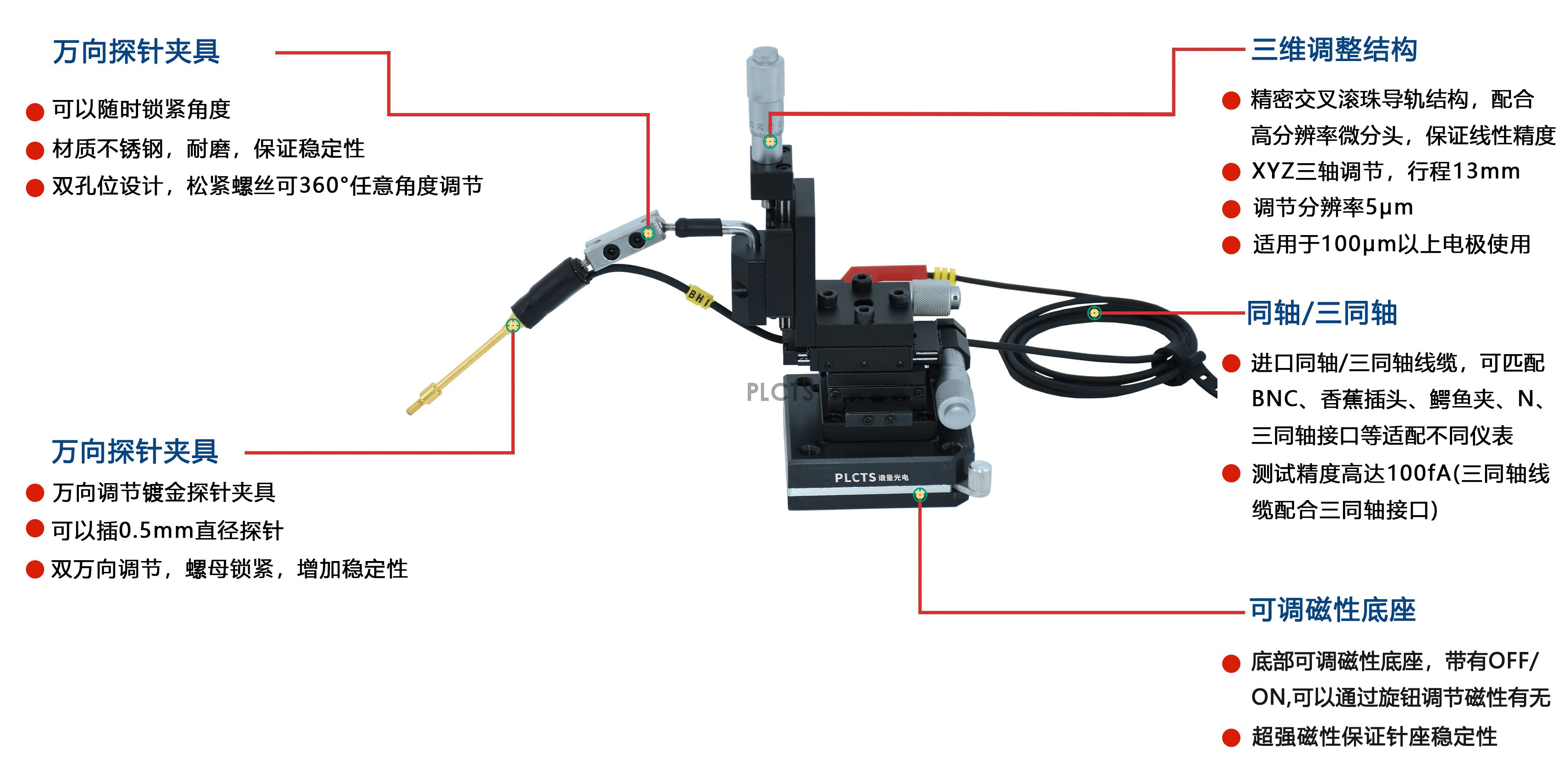 万向型5μm探针座详情页.jpg