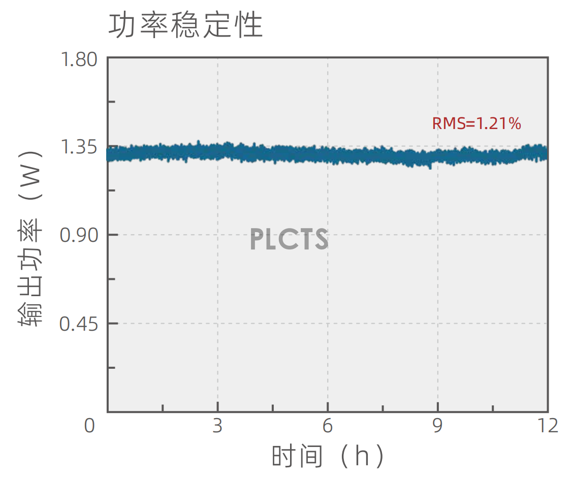 PixPin_2025-05-27_15-53-10.png
