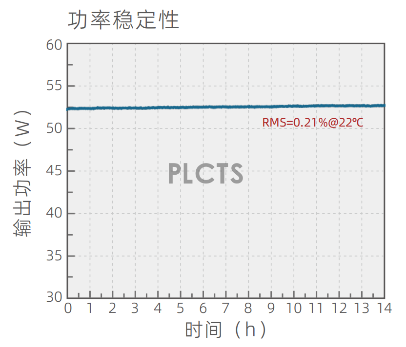 PixPin_2025-05-27_15-21-43.png