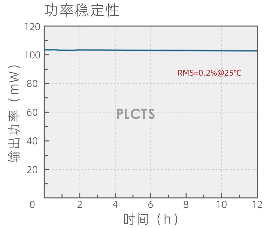 PixPin_2025-05-27_16-02-51.png