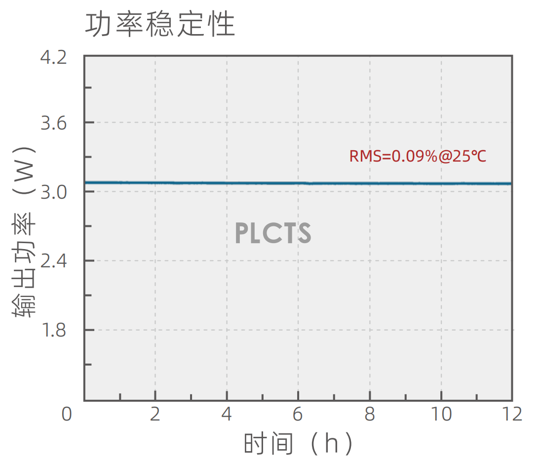 PixPin_2025-05-27_15-43-43.png