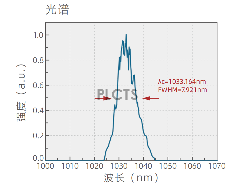 PixPin_2025-05-27_15-05-26.png