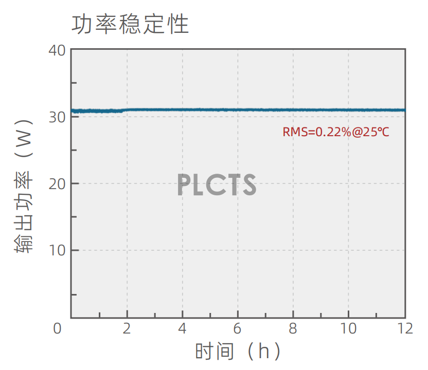 PixPin_2025-05-27_15-05-14.png
