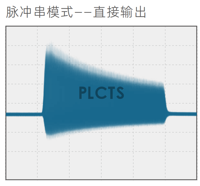 PixPin_2025-05-27_15-21-07.png