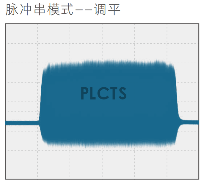 PixPin_2025-05-27_15-21-32.png