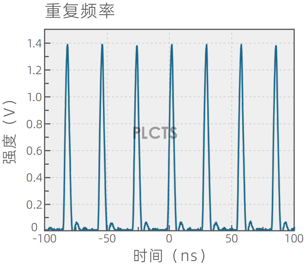 PixPin_2025-05-27_16-03-33.png