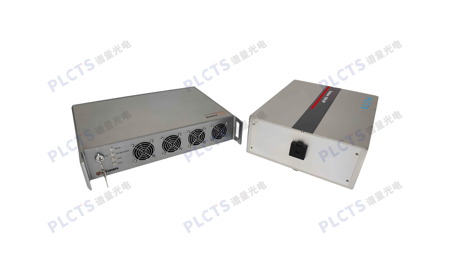 1.5μm高功率飞秒激光器