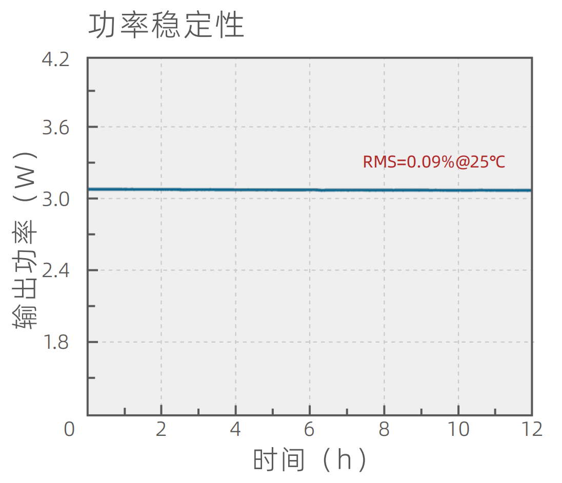 PixPin_2025-05-27_15-43-43.png