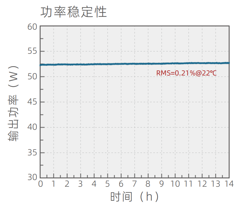 PixPin_2025-05-27_15-21-43.png