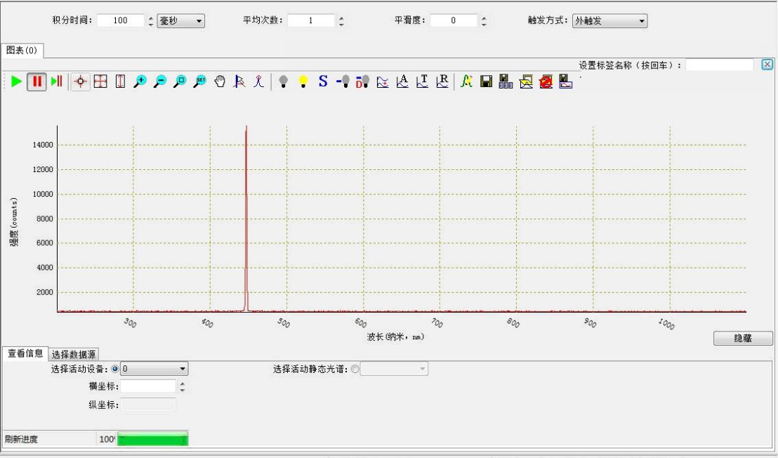 光纤光谱仪软件界面2.png