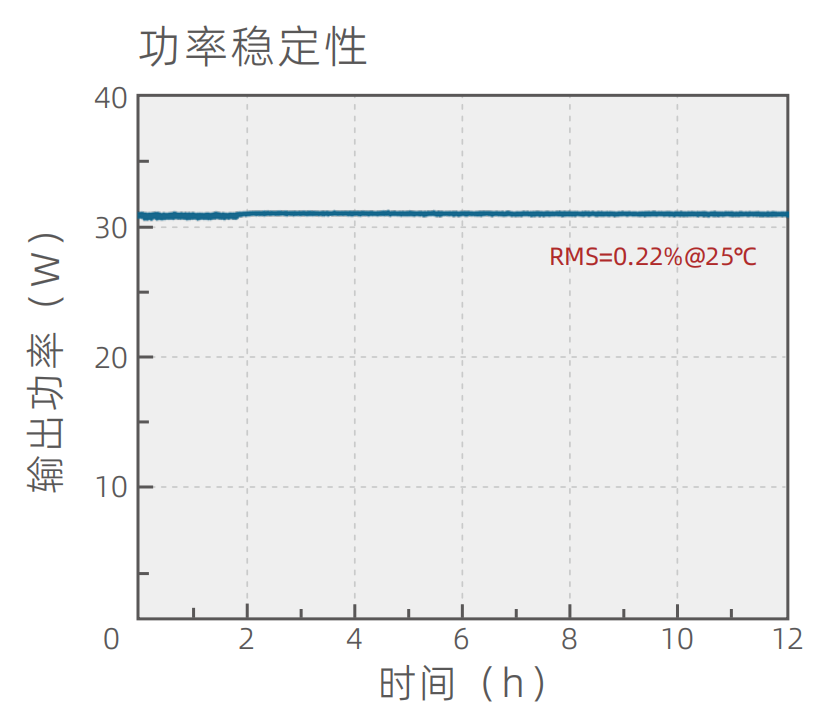 PixPin_2025-05-27_15-05-14.png