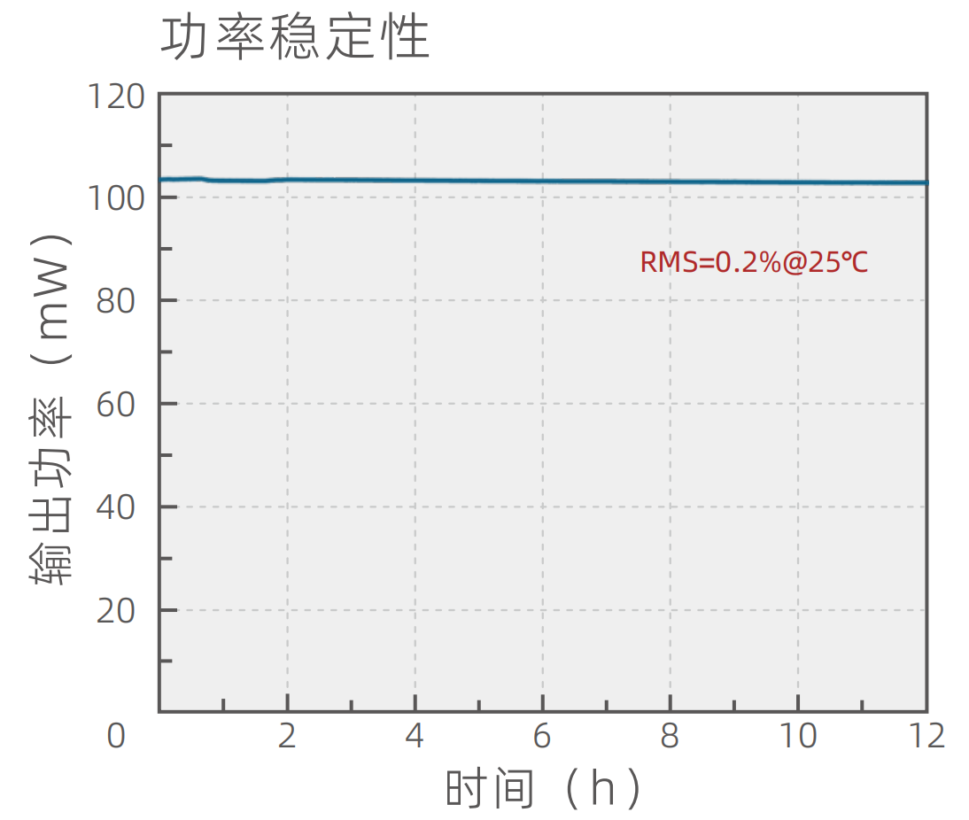 PixPin_2025-05-27_16-02-51.png