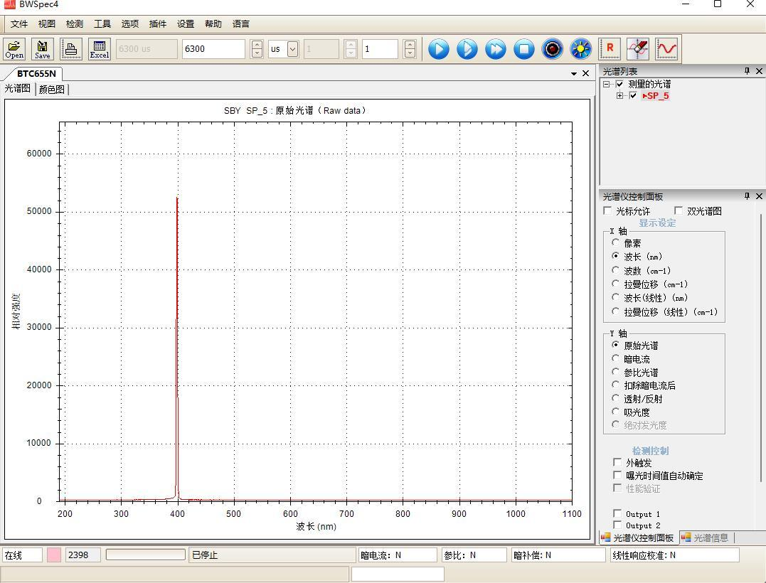 400nm波长曲线.png