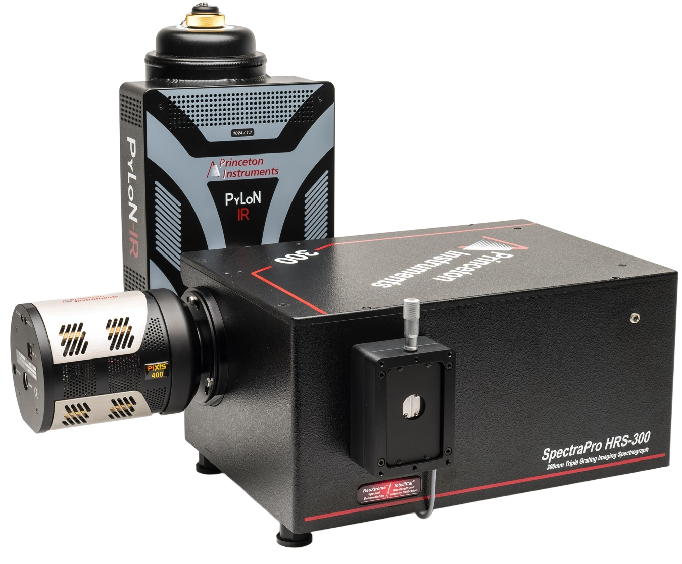 princeton-instruments-spectrapro-hrs-300-with-pylon-ir-and-pixis.png