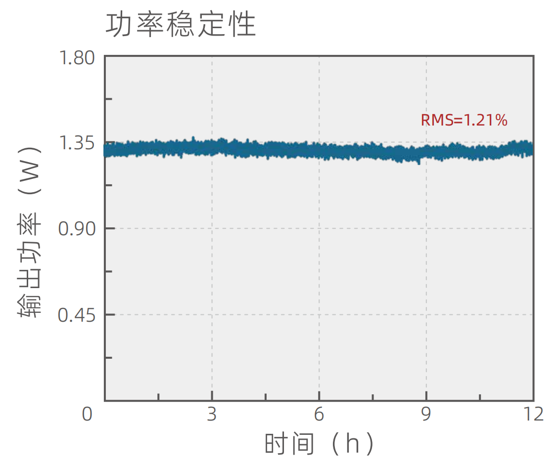 PixPin_2025-05-27_15-53-10.png