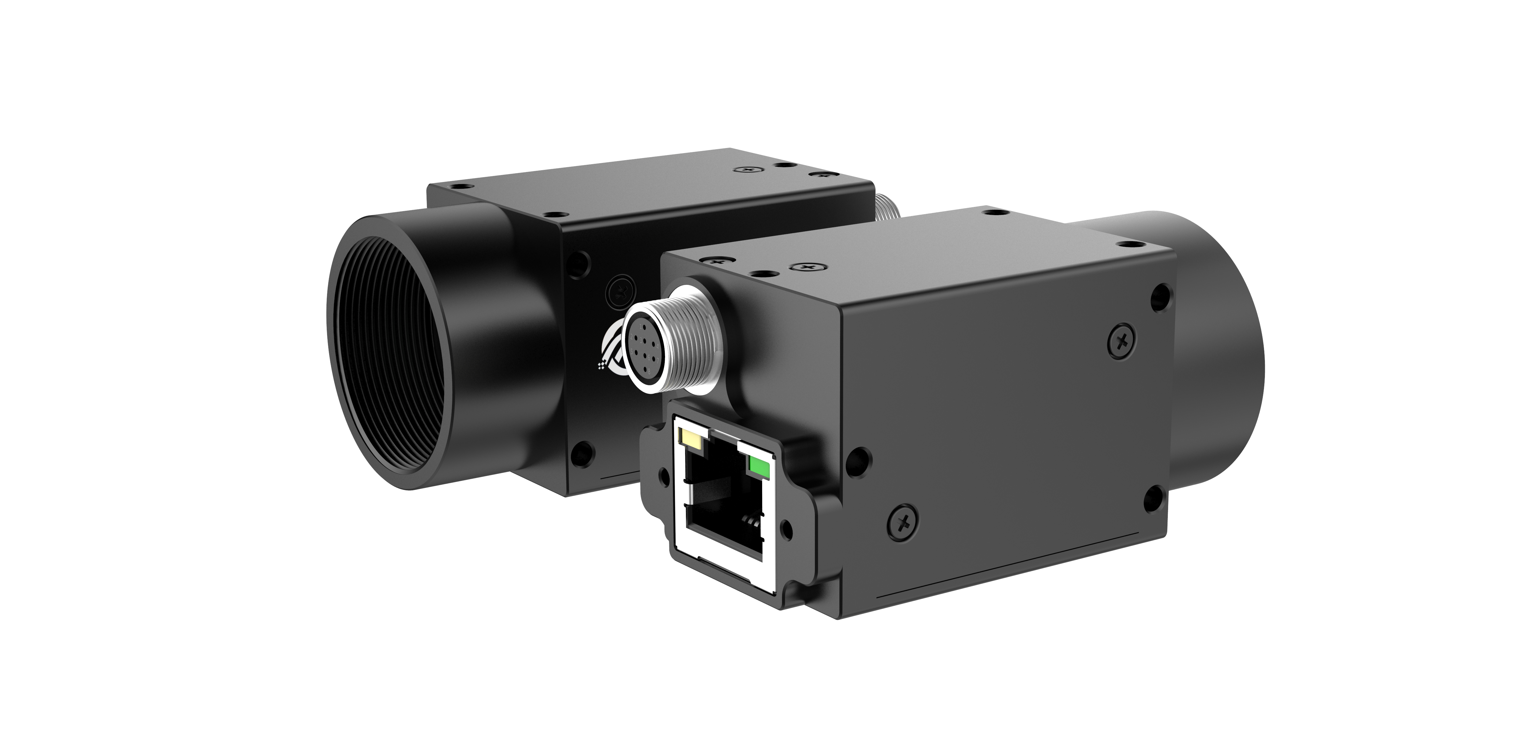 GE-T-CL.1234.png