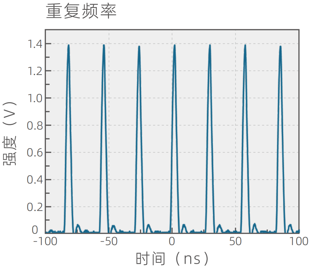 PixPin_2025-05-27_16-03-33.png