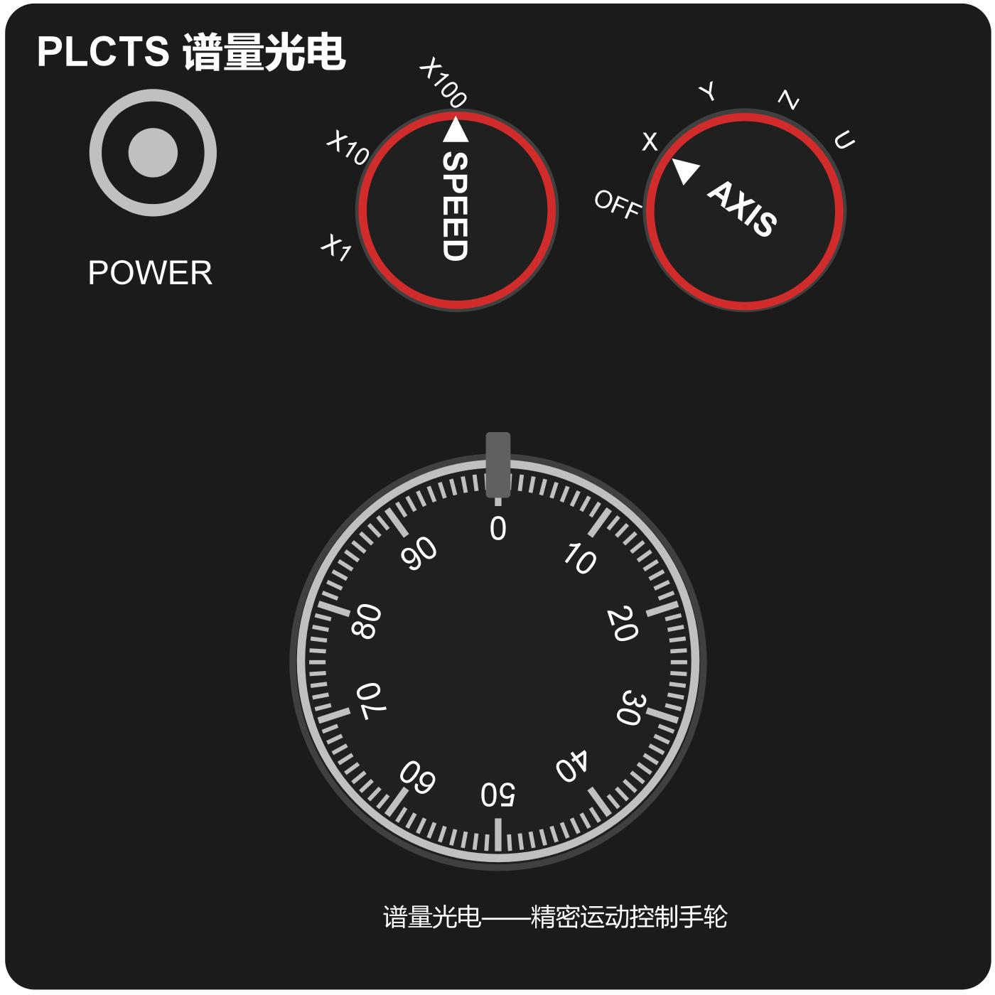 图片.png