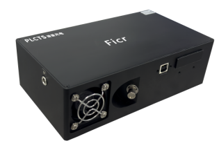 m5589-image.png