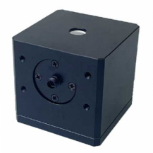 s7260-image.png