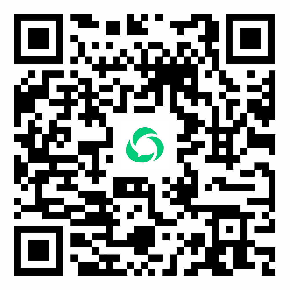 公众号二维码样式2.png