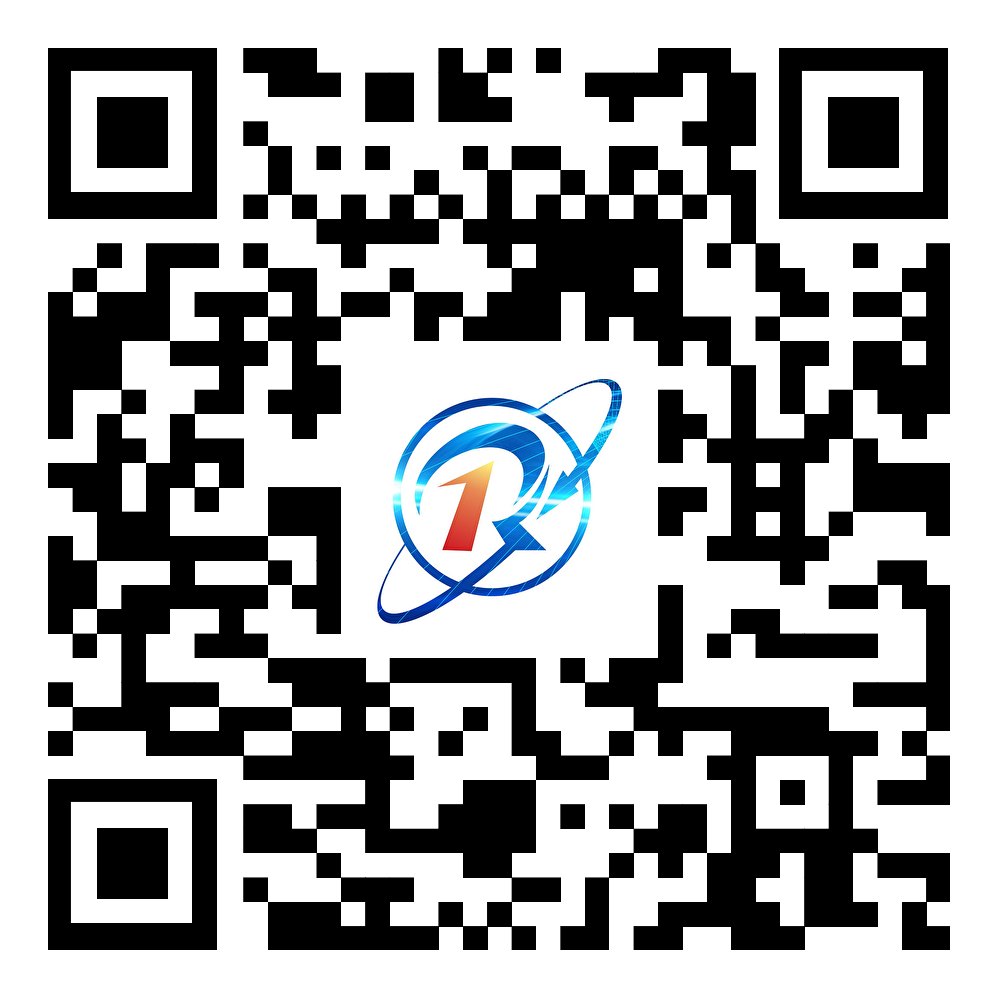 新版微信公众号二维码.png