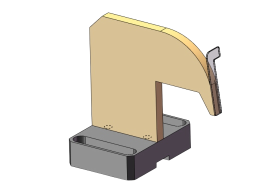 垂直单光纤夹具.png