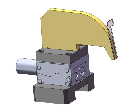 可调垂直单光纤夹具.png