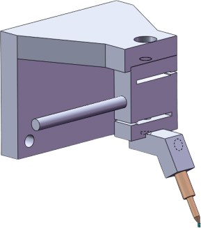 透镜夹具（真空吸附型）.png