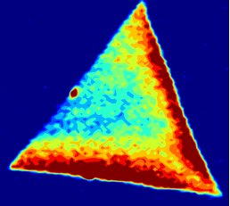 G1238-image.png|鼠标悬停放大 G1238-image.png