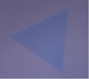 G6292-image.png|鼠标悬停放大 G6292-image.png