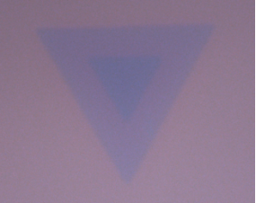 a6309-image.png|鼠标悬停放大 a6309-image.png