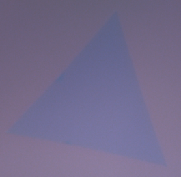 f443-image.png|鼠标悬停放大 f443-image.png