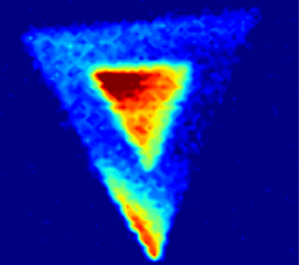 t1020-image.png|鼠标悬停放大 t1020-image.png